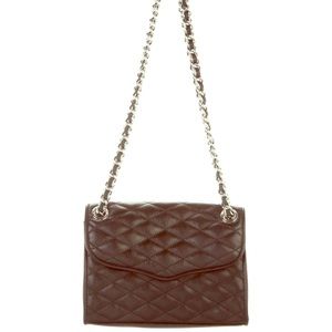 Rebecca Minkoff Crossbody Bag